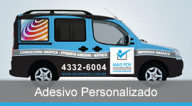 adesivo-personalizado