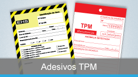 adesivos-TPM