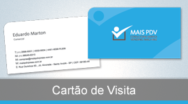 cartao-de-visita