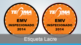 etiqueta-lacre