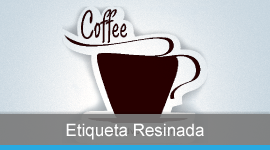 etiqueta-resinada