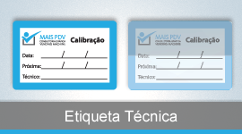 etiqueta-tecnica