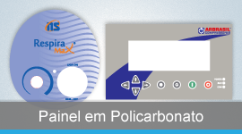 painel-policarbonato