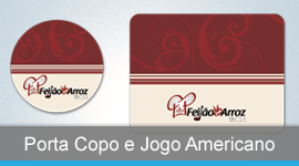 porta-copo-jogo-americano