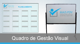 quadro-gestao-visual