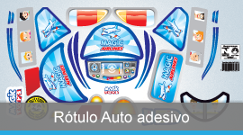 rotulo-autoadesivo