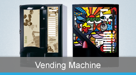 vending-machine