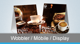 wobbler-mobile-display