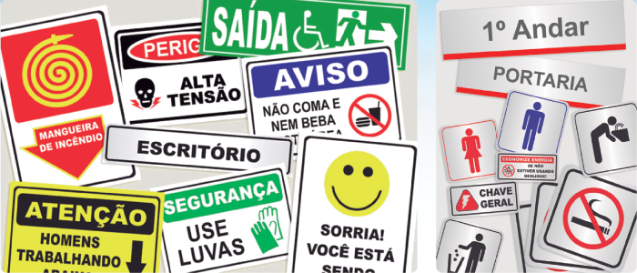 placa_sinalizacao