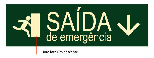 placa_sinalizacao_saida